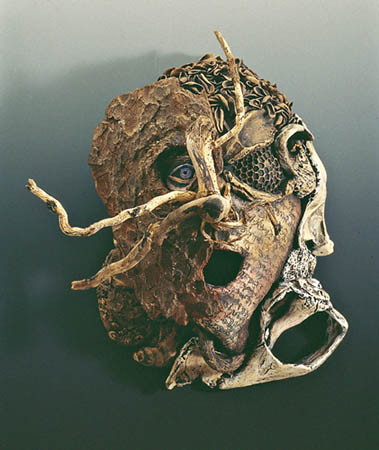 Mask
