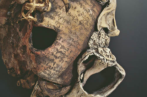 Mask