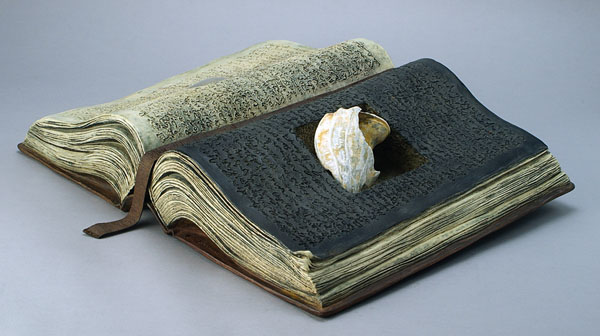 Recto Verso