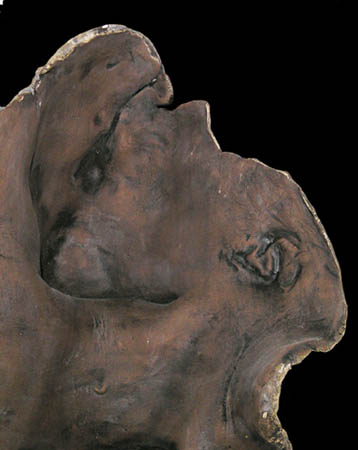 Sphinx